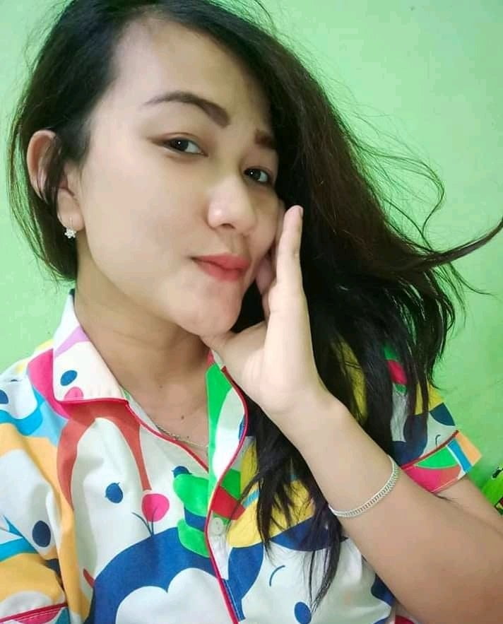 Hijab tante binal
 #90309872