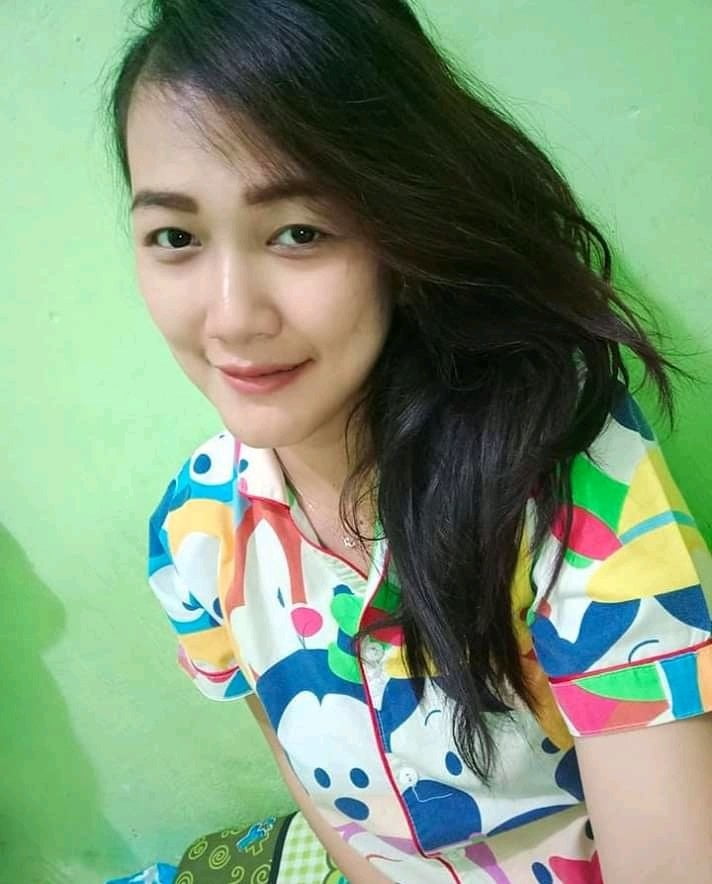 Hijab tante binal
 #90309881