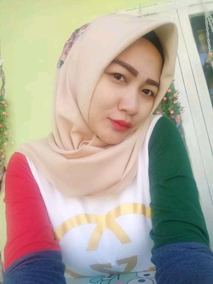 Hijab tante binal
 #90309910