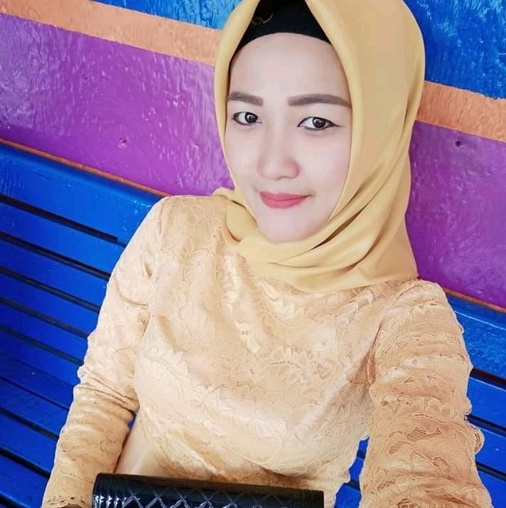 Hijab tante binal
 #90309931