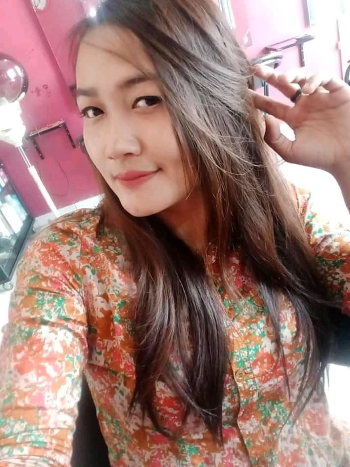hijab tante binal #90310012