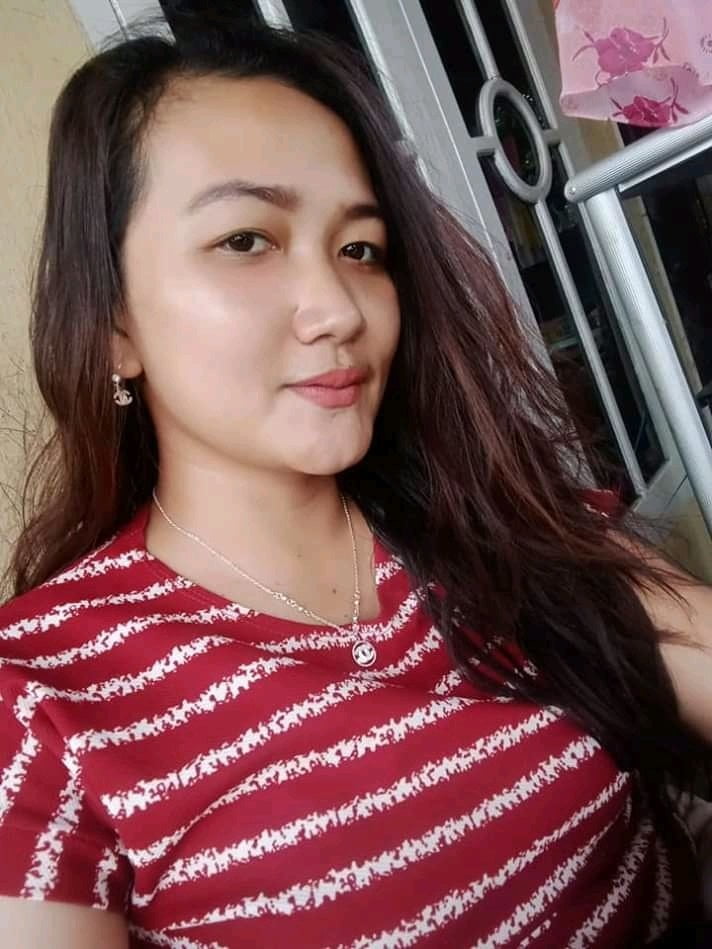 hijab tante binal #90310015