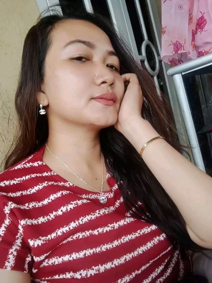 hijab tante binal #90310018
