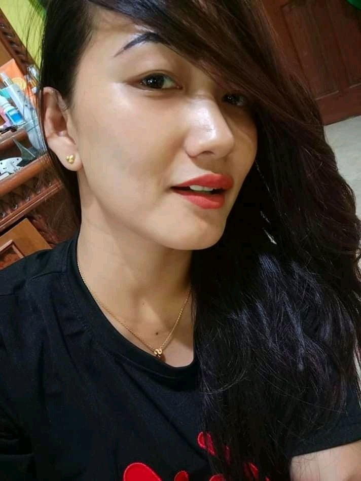 hijab tante binal #90310024