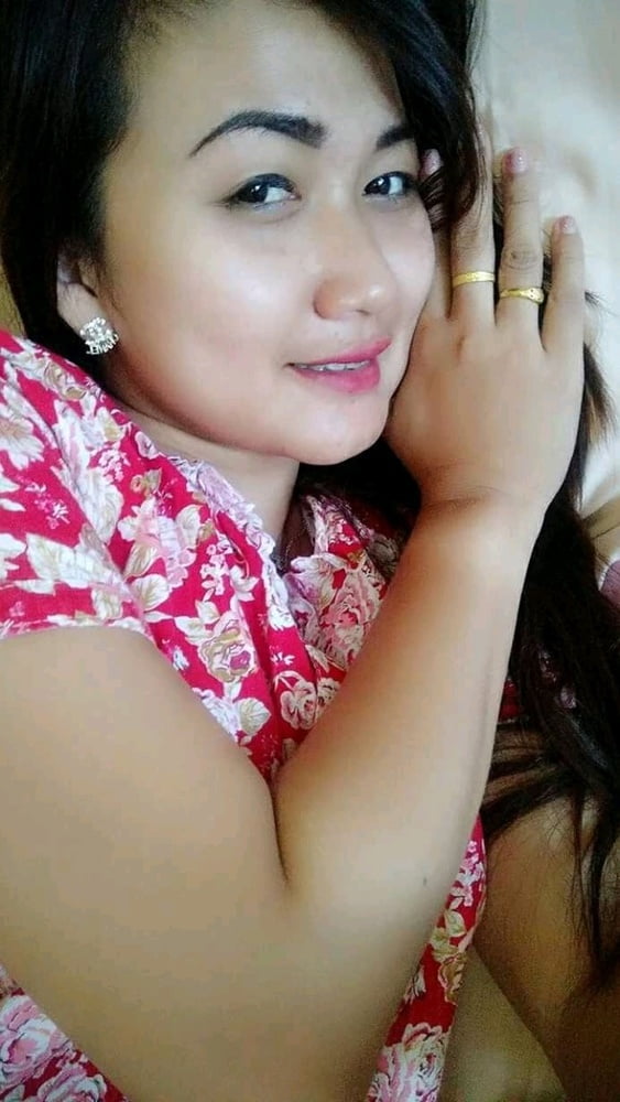 hijab tante binal #90310036
