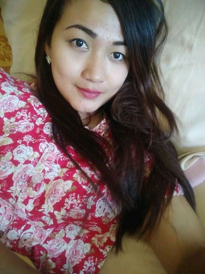hijab tante binal #90310039