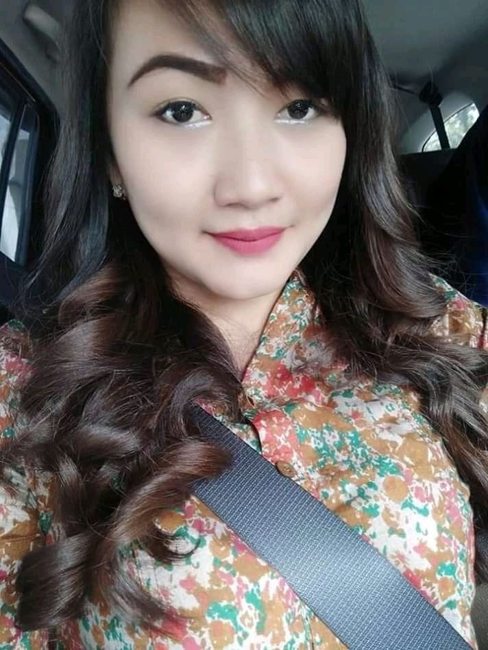 Hijab tante binal
 #90310048