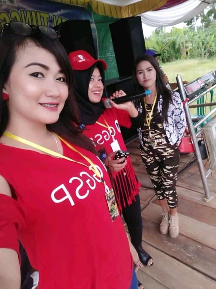 hijab tante binal #90310051