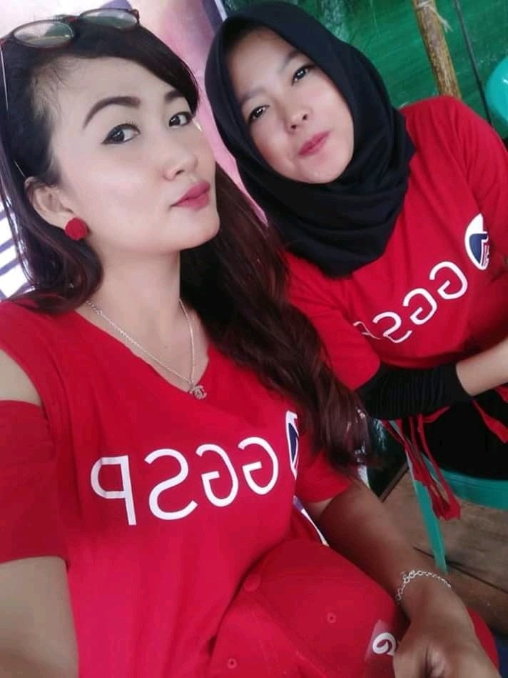 Hijab tante binal
 #90310054