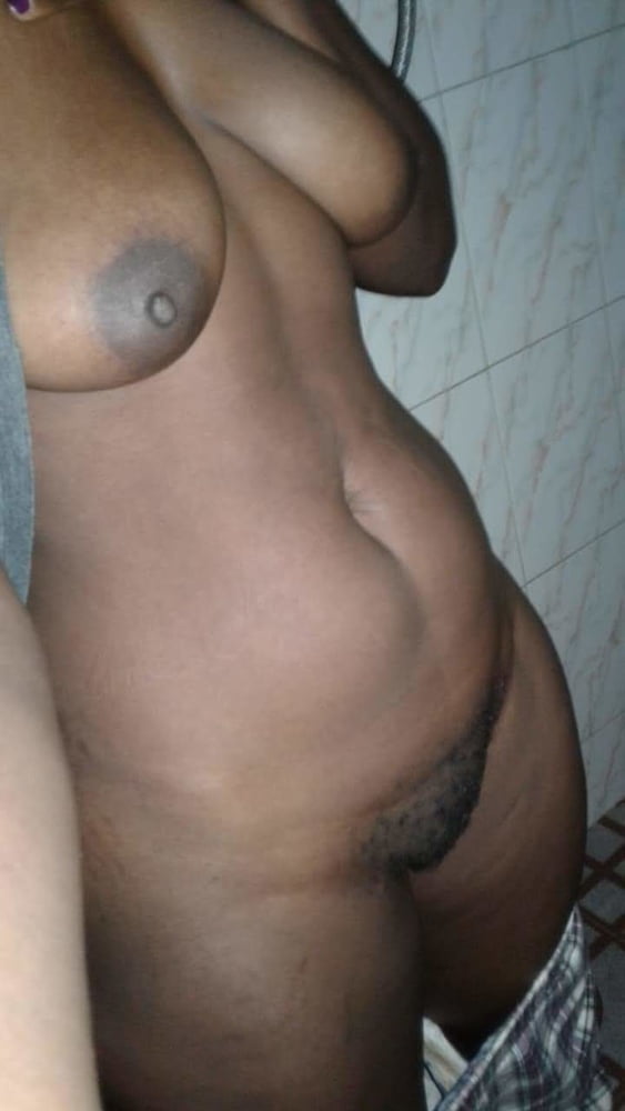 Fuck my cute black african wife pussy for comment &amp; tribute #80091896