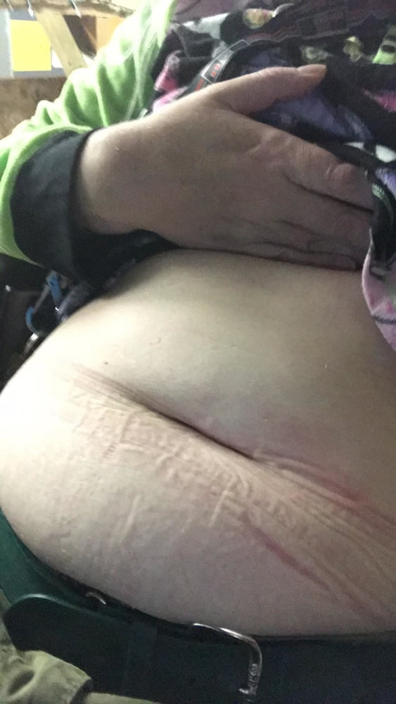 Dumb Fuckpig goes further down the rabbit hole #89628658