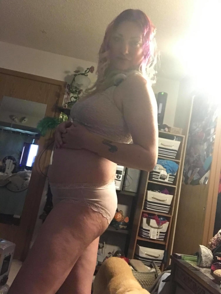 Dumb Fuckpig goes further down the rabbit hole #89628661