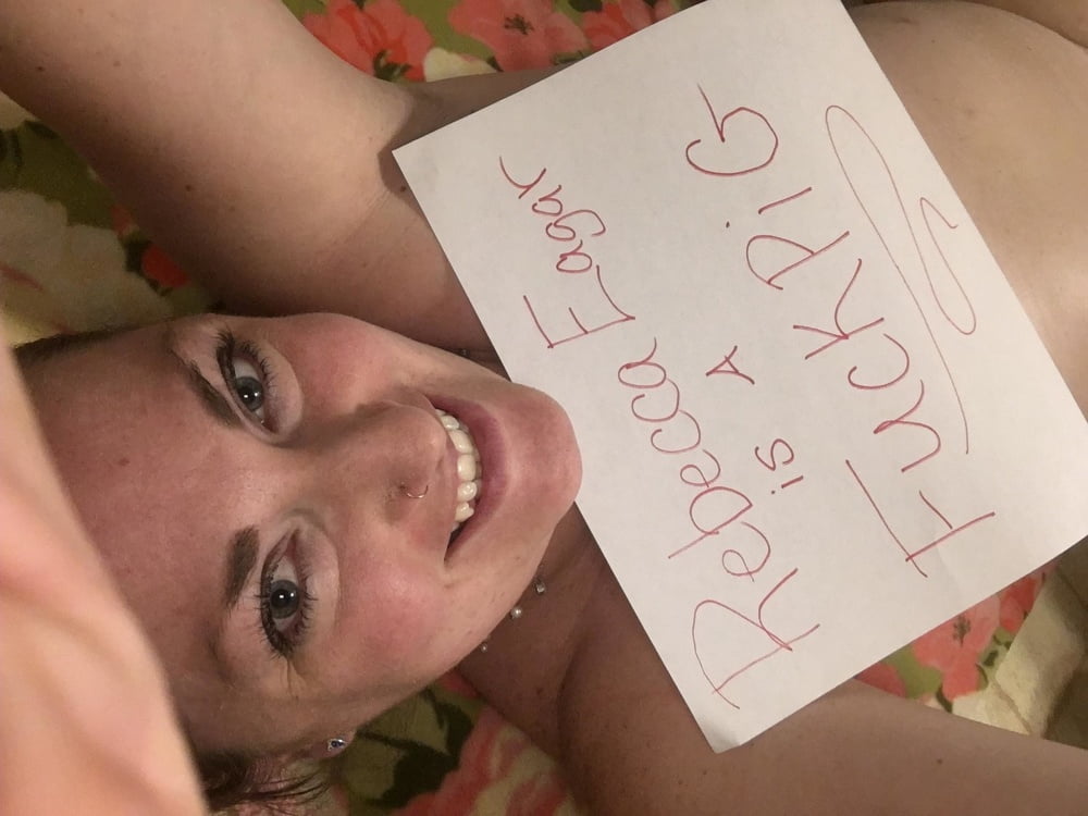 Dumb Fuckpig goes further down the rabbit hole #89628702