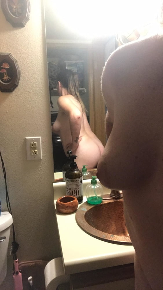 Dumb Fuckpig goes further down the rabbit hole #89628724