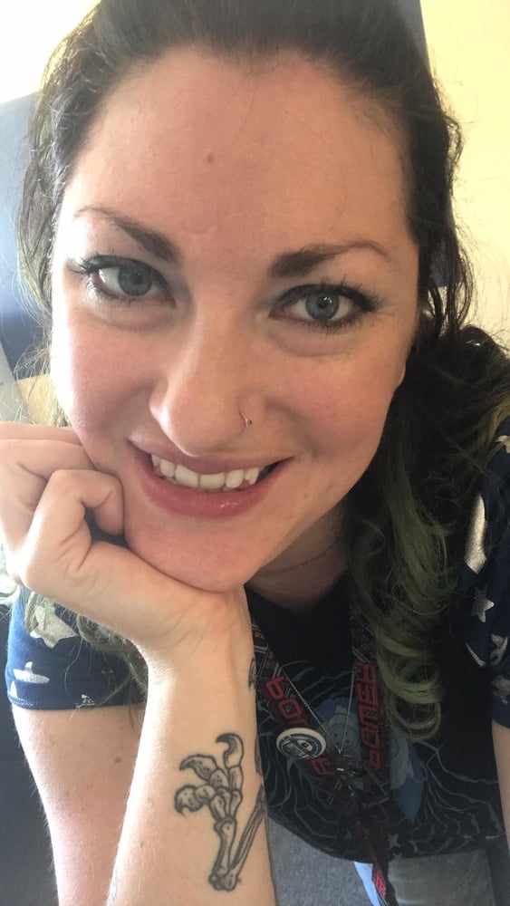 Dumb Fuckpig goes further down the rabbit hole #89628738