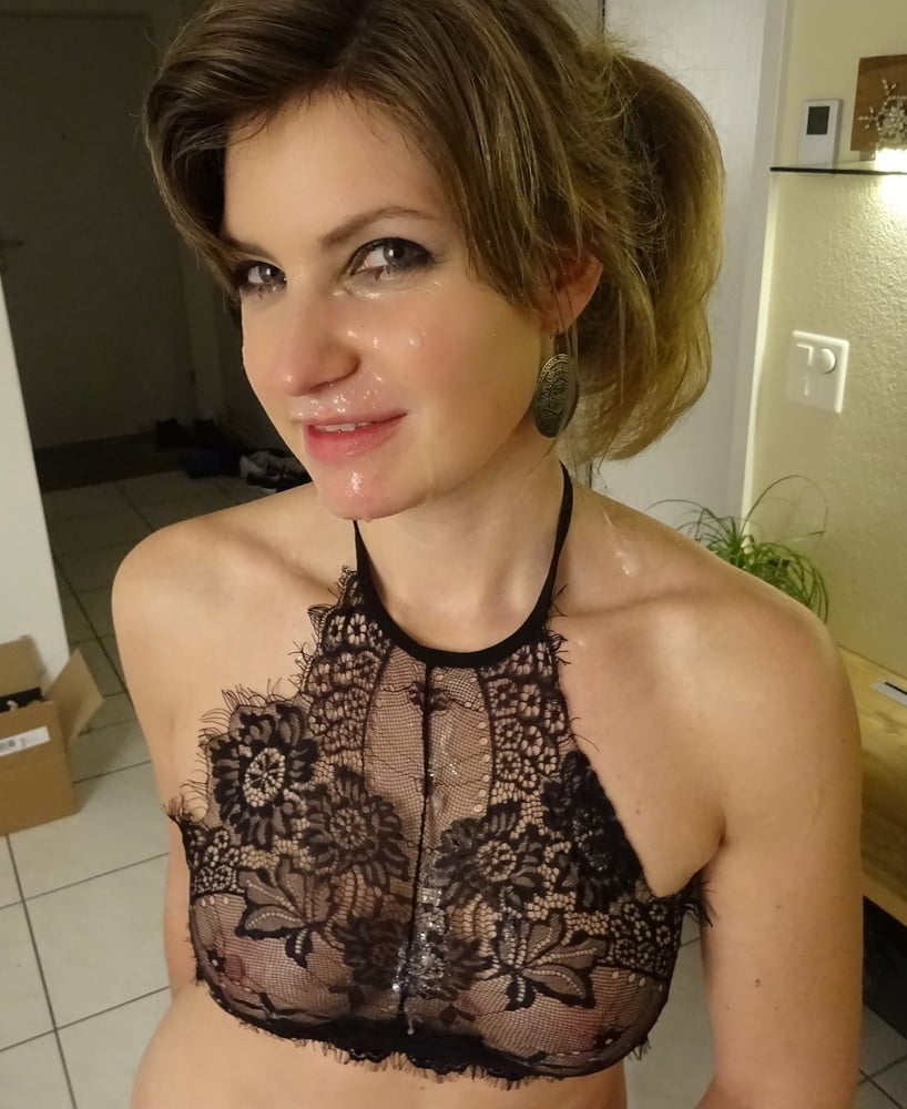 Marie webslut available for reposting and more exposure #95772778