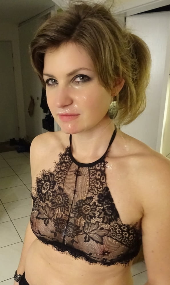 Marie webslut available for reposting and more exposure #95772782