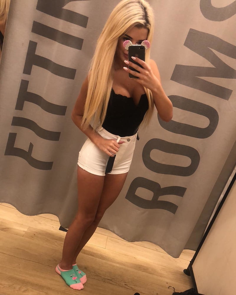Serbian anal slut (high heels, nylons, long legs, upskirt) #93210956