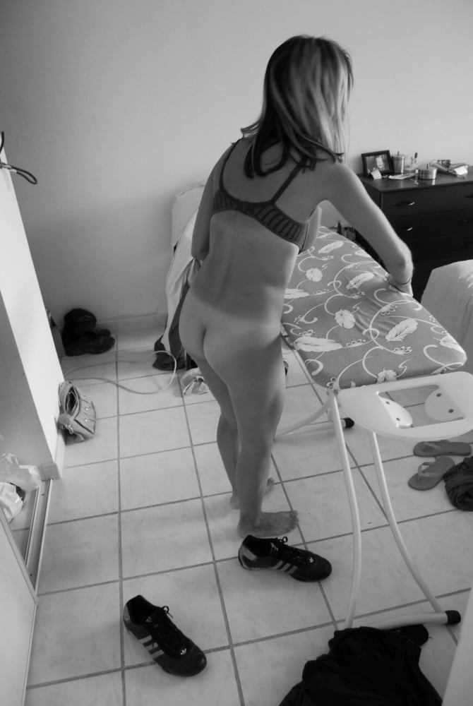 Black &amp; White 131 #102927308