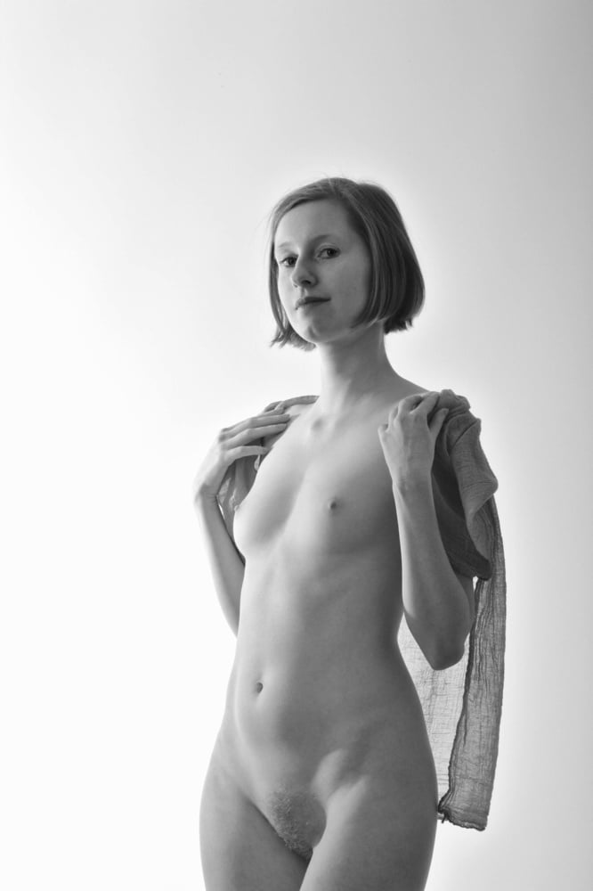Black &amp; White 131 #102927394