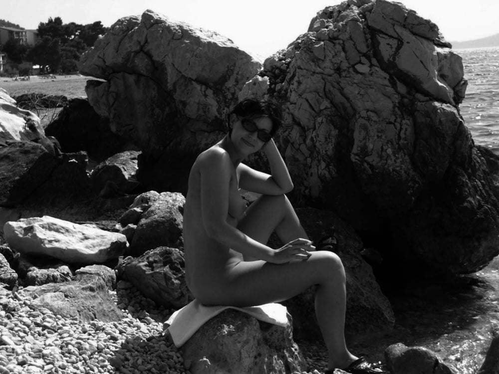 Black &amp; White 131 #102927543