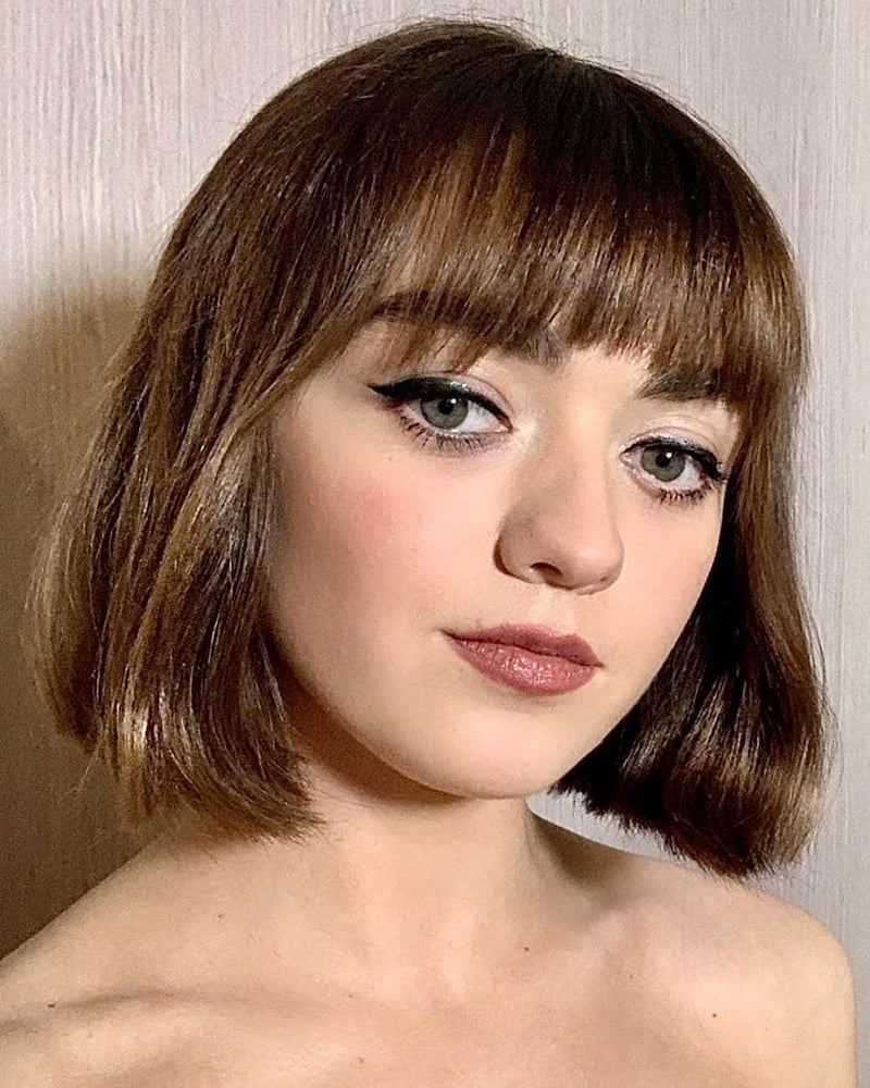 Maisie #80988392