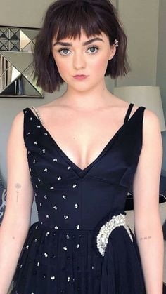 Maisie #80988420