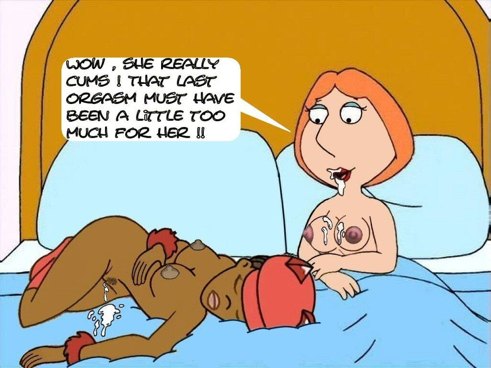 Toons - recently rediscovered #88007464