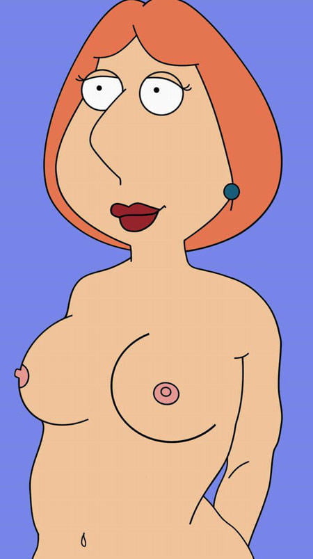 Toons - recently rediscovered #88007497