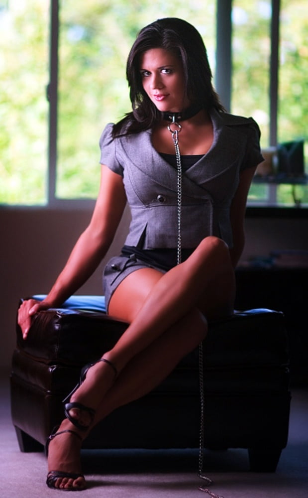 ボンダブのエレガントな側面
 #94892428