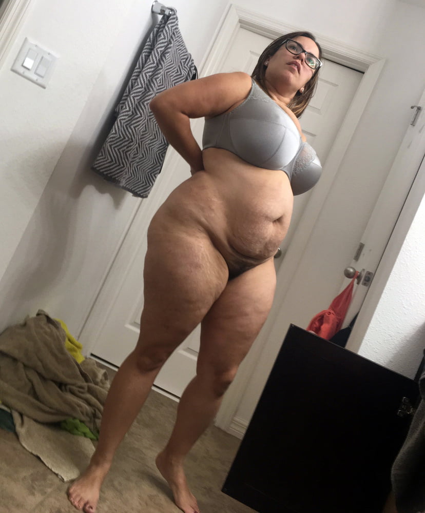 Reife bbw Hausfrau 7
 #104798387