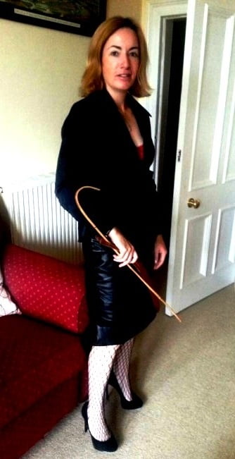 Maturecstasy xiv
 #98101263