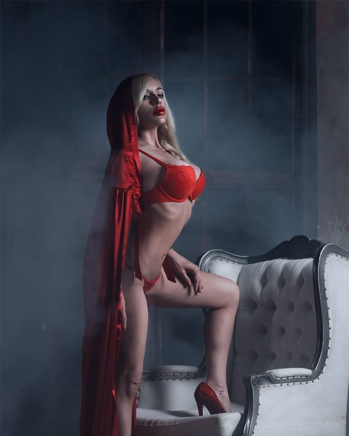 Caliente rusa puta anal mostrando su cuerpo sexy con medias
 #88396449
