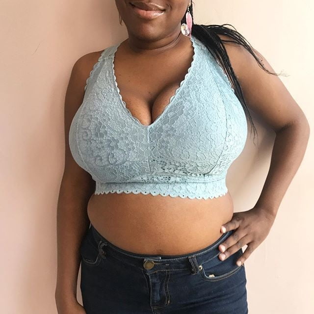 Bbw sexy reggiseno 276
 #104017839