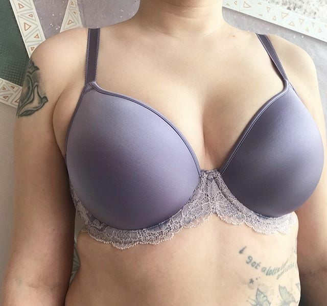 BBW SEXY BRA 276 #104017860