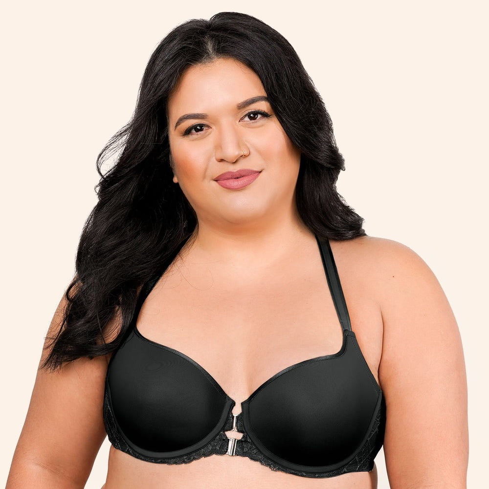 BBW SEXY BRA 276 #104017878