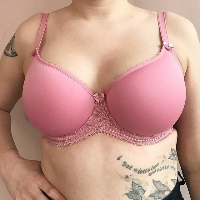 BBW SEXY BRA 276 #104017904