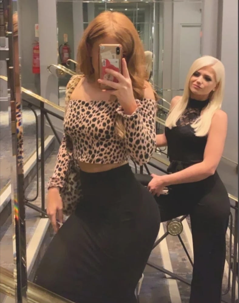 Eastenders sluts qué ser follada en todos sus agujeros
 #106470733