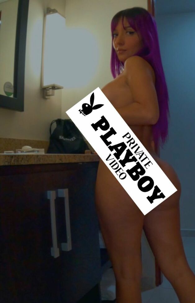 Barbie Rican desnuda #108063074