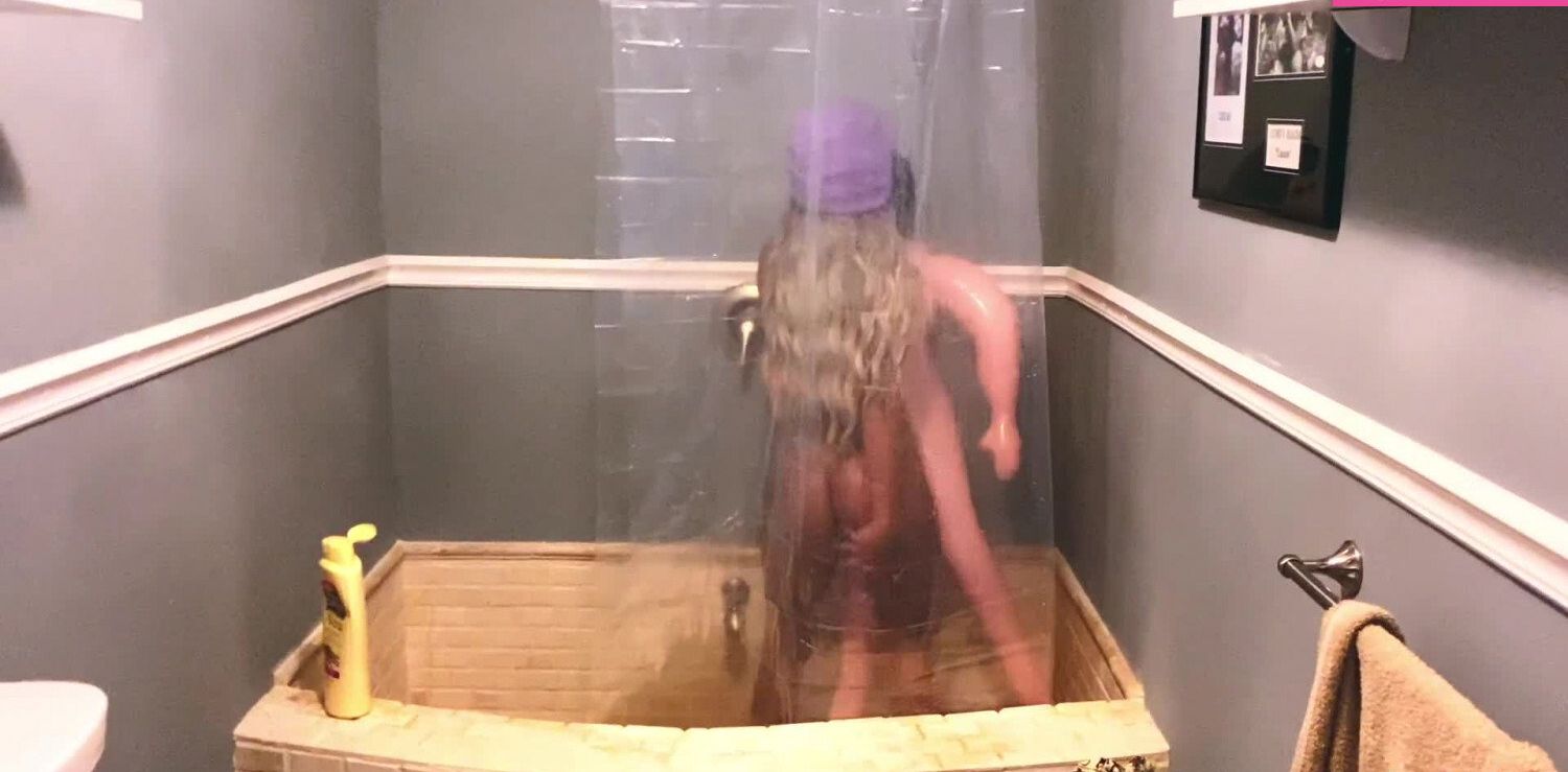 Barbie Rican desnuda #108063104