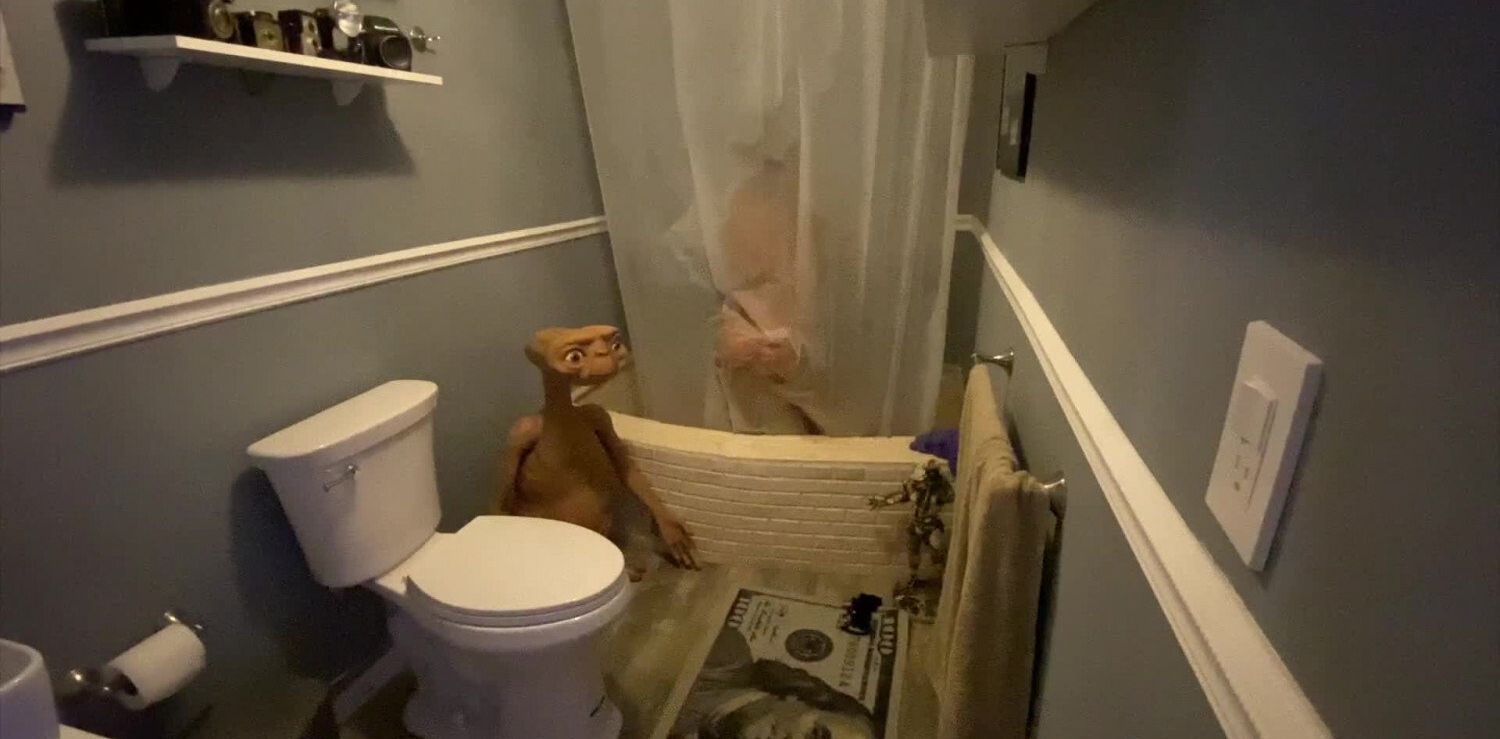 Barbie Rican desnuda #108063105