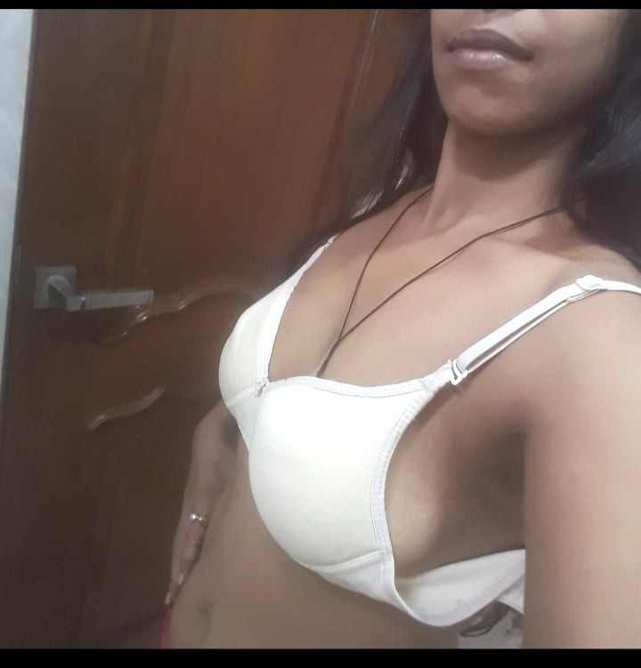 Sexypuja 1 #107210368