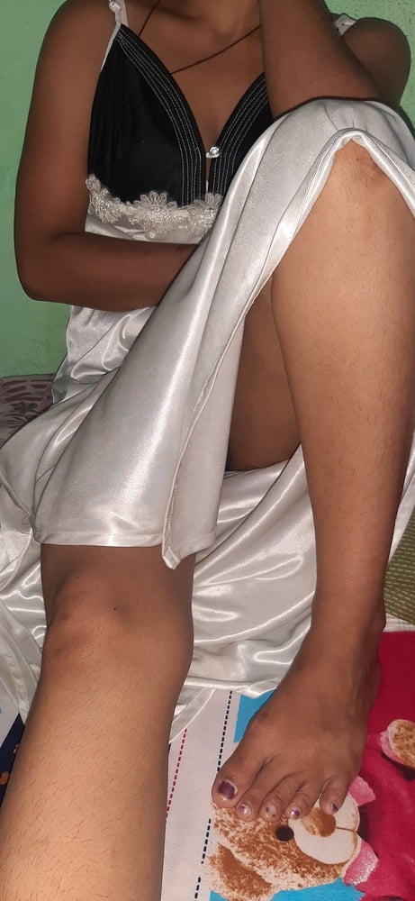 Sexypuja 1 #107210376