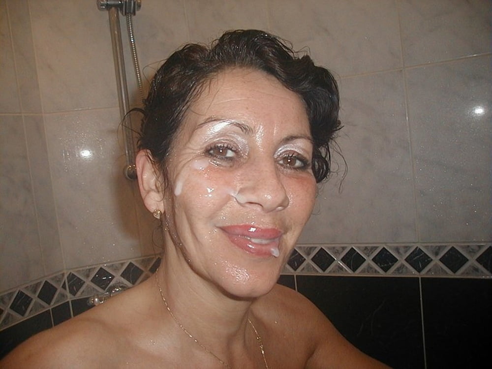 アレマンナ
 #104102349