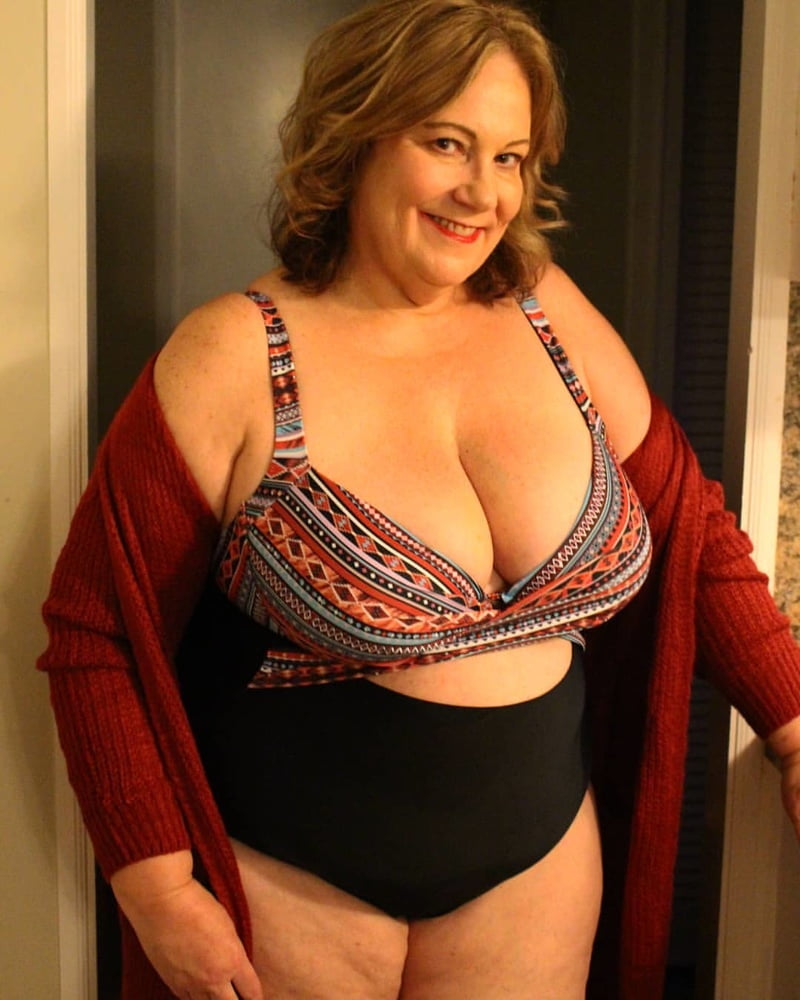 Michele puta madura
 #94657117