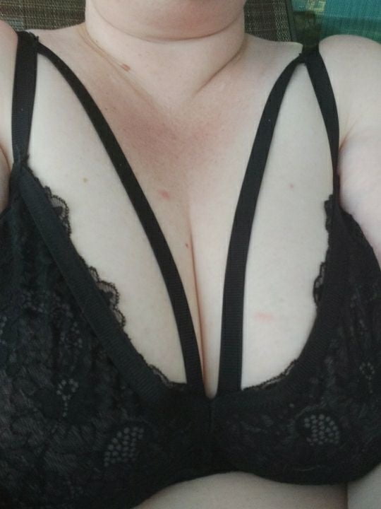 Huge natural boobies! #107044099