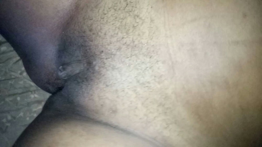 Png 2k20  milfs exposed #90291858