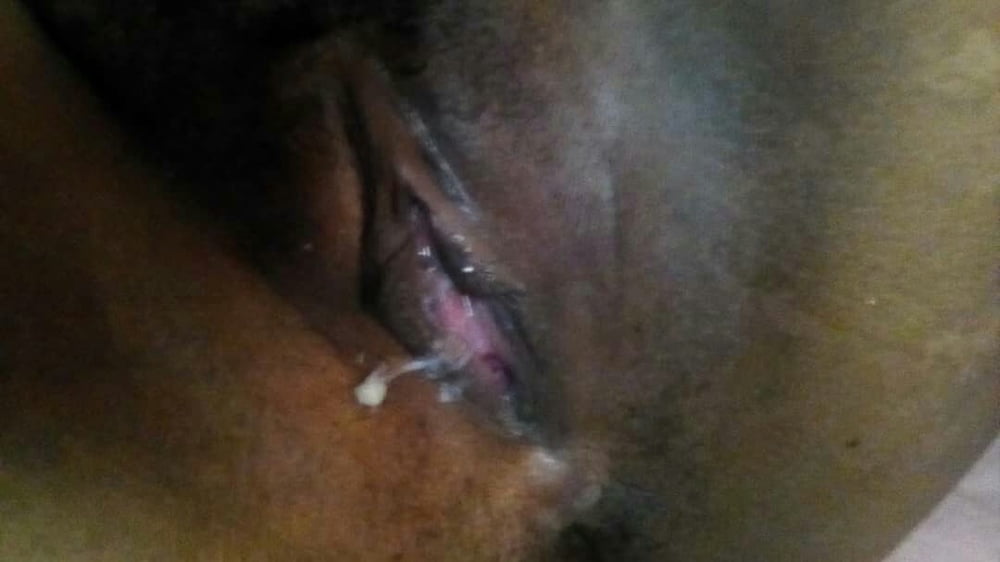 Png 2k20  milfs exposed #90291880