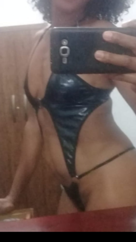 Cauais
 #84853077