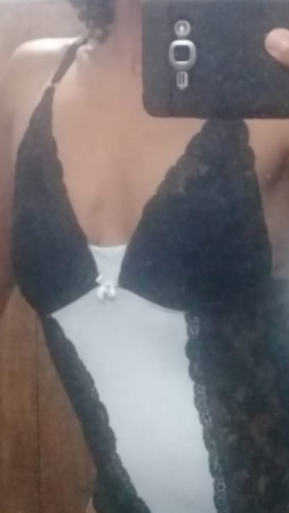Cauais
 #84853488